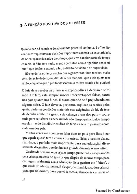  A Rainha da Noite Embraça a Melancolia de um Violão Ansioso