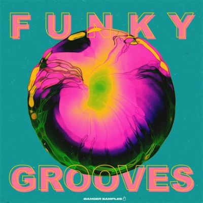  The Next Episode une mistura crua de grooves funky e linhas de baixo explosivas