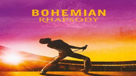  Bohemian Rhapsody: Uma Jornada Sinfônica de Rock Operístico e Melodias Inesquecíveis