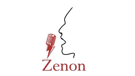  Zenon - Uma Jornada Eufórica Através de Ritmos Pulsantes e Melodias Etéreas